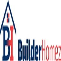 Builder Homez image 1